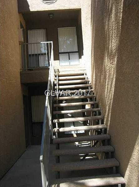 1st image of 3151 Soaring Gulls Dr Unit 2208