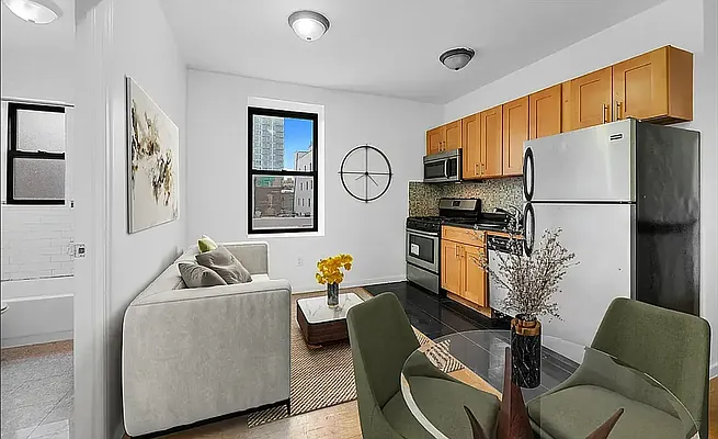 Rented by REAL New York | media 9