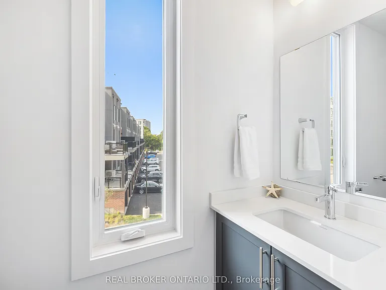 99 Roger St #50 — Photo 11