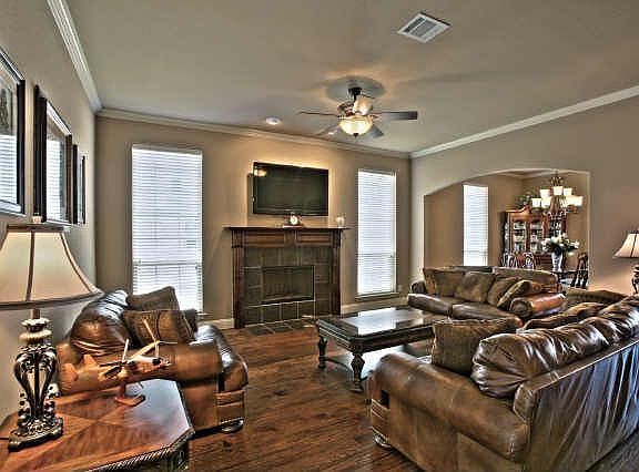 3rd image of 9420 Wood Duck Dr