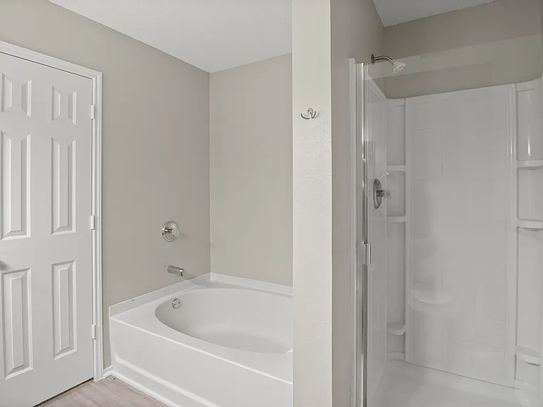 605 Hanceville Way — Photo 17