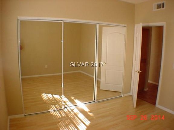5th image of 1830 N Buffalo Dr Unit 2051