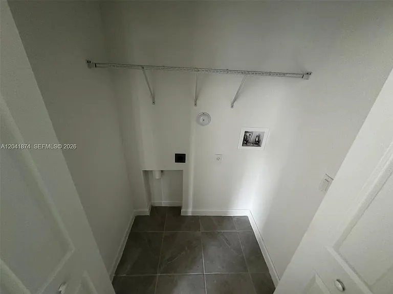 285 SW 159th Ln #0 — Photo 15