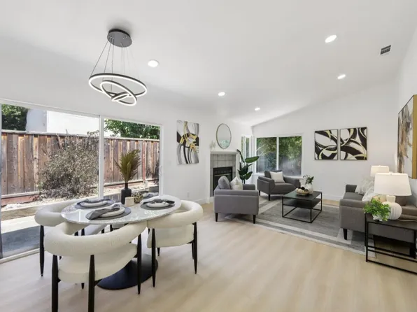 38750 Stillwater Cmn, Fremont, CA 94536