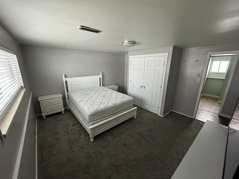 522 N 1120 E #BASEMENT — Photo 7