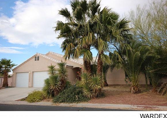 1st image of 2465 E Parkside Dr