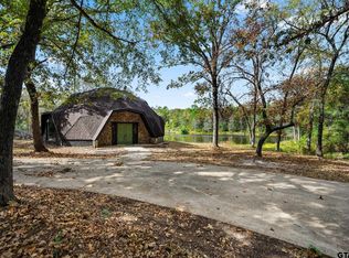 County Road 1147 S Gilstrap Rd, Tyler, TX 75704