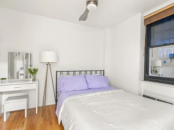 160 East 91st Street image 4 of 5