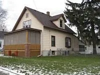 936 W Macarthur Ave photo 1
