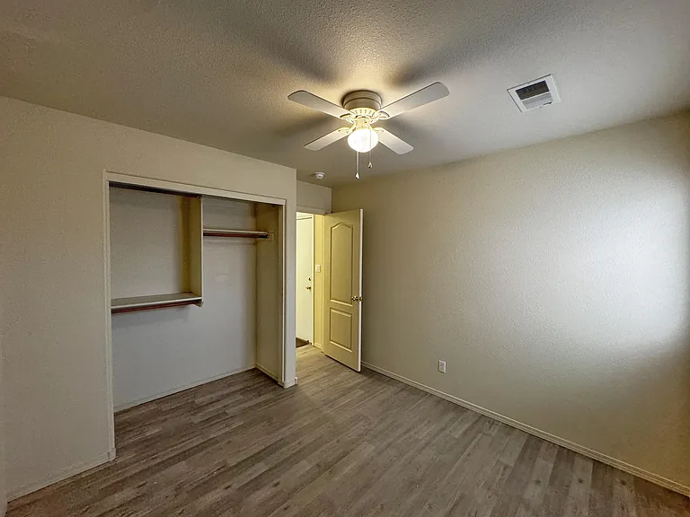 7152 Elk Creek Rd NE — Photo 33