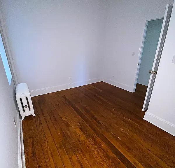 507 Park Pl #1 — Photo 4