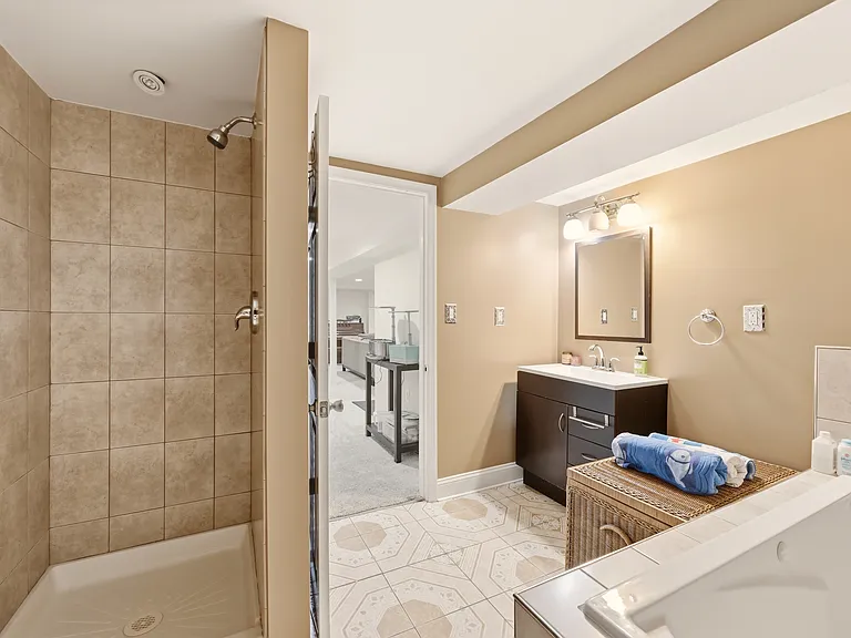 3812 Kansas Ave NW — Photo 24