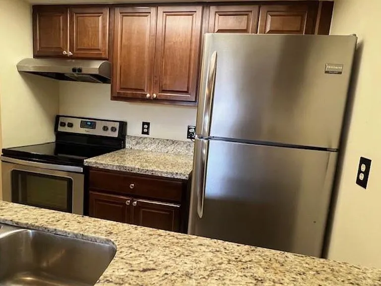 10001 W Atlantic Blvd #116 — Photo 6