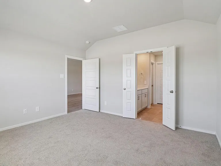 416 Sunrise Ranch Dr — Photo 13