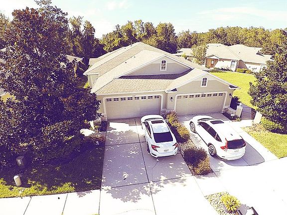 2nd image of 7545 Deer Path Ln