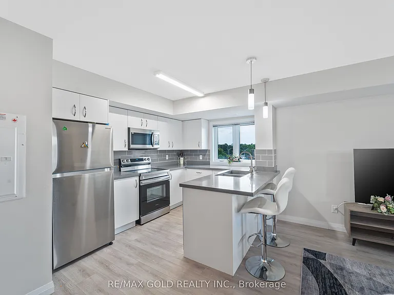 370 Fisher Mills Rd #C33 — Photo 8