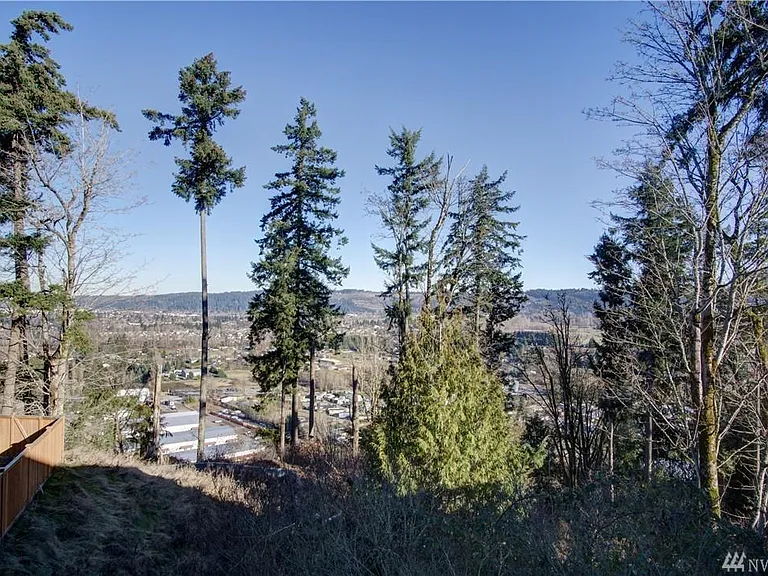 4007 Highlands Blvd — Photo 17
