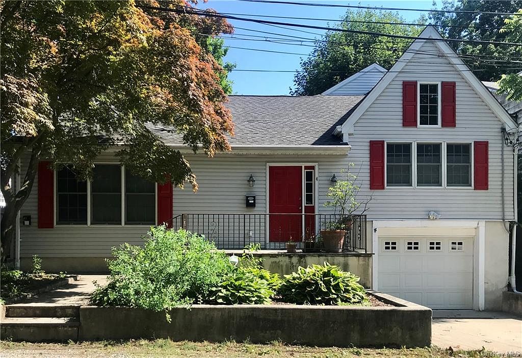 4 Ridgeland Manor, Rye, NY 10580 Zillow