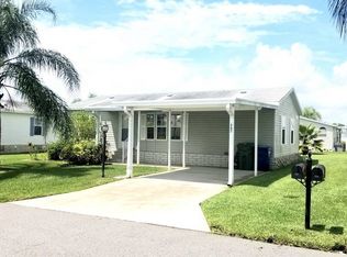 507 Leyland Cypress Way, Winter Haven, FL 33881