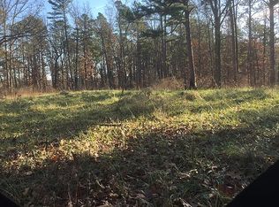 1780 Washington Rd, Sandusky, MI 48471