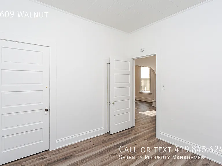 1609 Walnut St — Photo 19