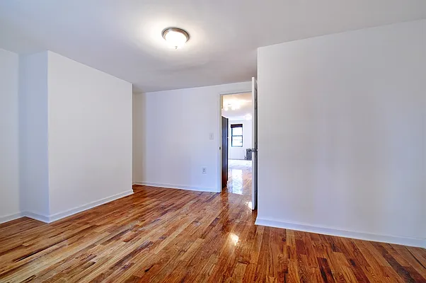 Sold by Corcoran | media 7
