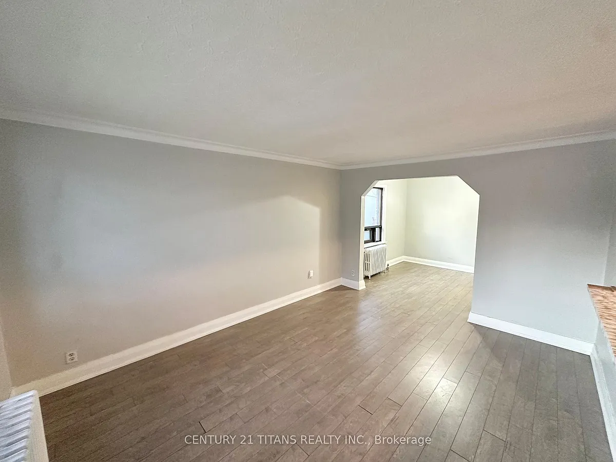 Building Photo - 179 Kennedy Rd #MAIN