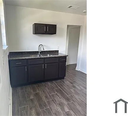 4941 Pecan St — Photo 14