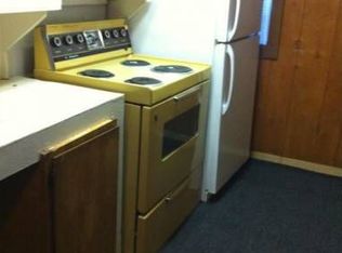 407 N Ross Ln, Medford, OR 97501