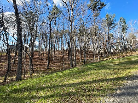 5th image of LOT 208 Pinnacle Dr
