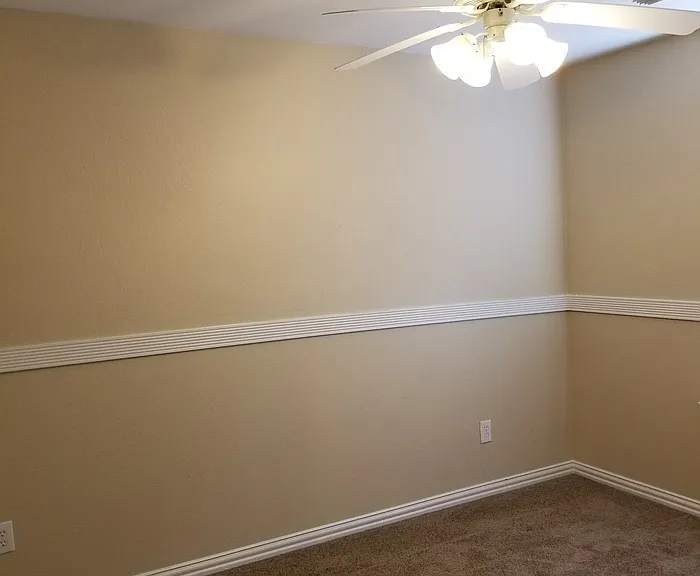 709 Pride Ct — Photo 15