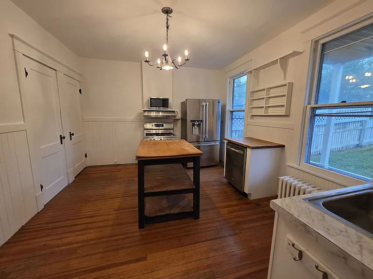 159 Green St — Photo 17