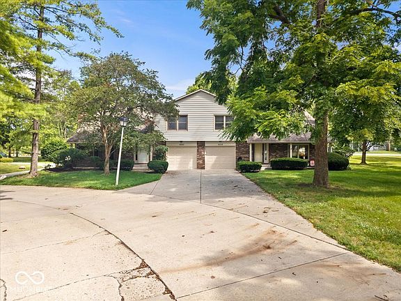 4th image of 9059 Pine Cone Way