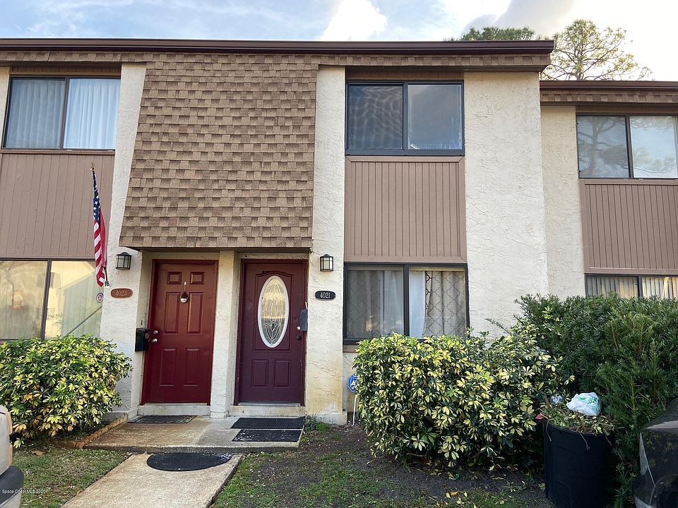 1st image of 4021 Mount Sterling Ave