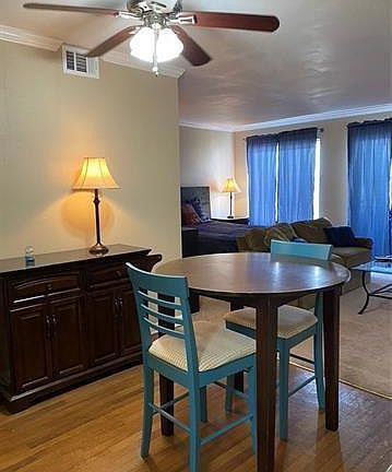 2nd image of 1490 Harbor Dr Unit 204