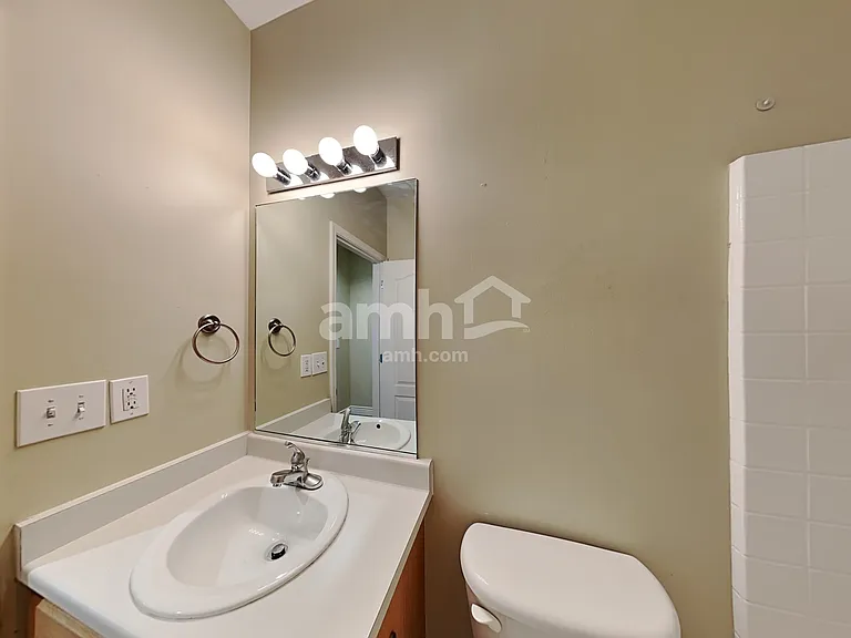 6249 Imperial Oak Dr — Photo 16