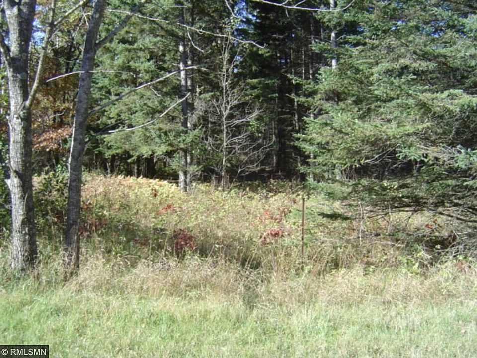 1st image of Xgx Tbd Lot G