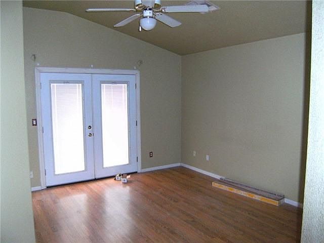 2nd image of 4557 Del Pappa Ct