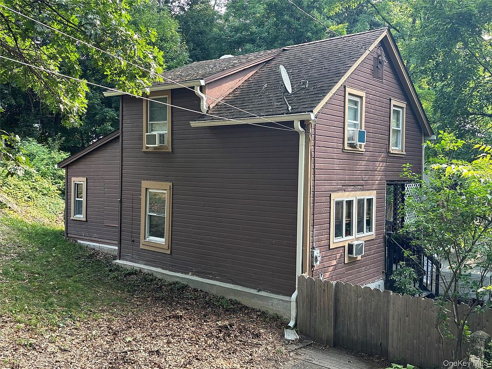 1st image of 55 Boulevard Knolls