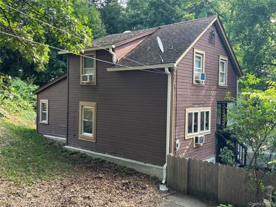 55 Boulevard Knolls, Poughkeepsie, NY, 12601