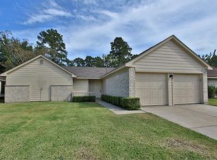 21318 Bassbrook Dr, Spring, TX 77388