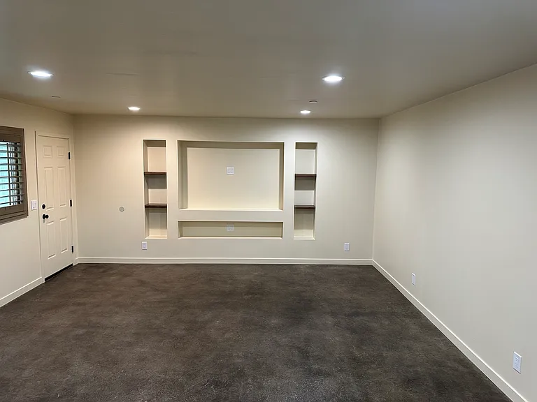10719 Garden Way #C — Photo 6
