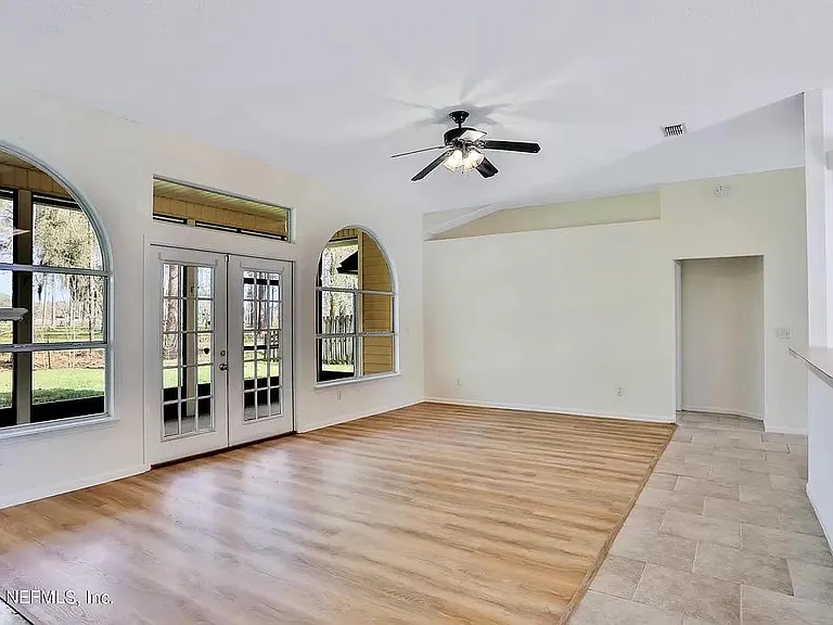 133 Bartram Parke Dr — Photo 6