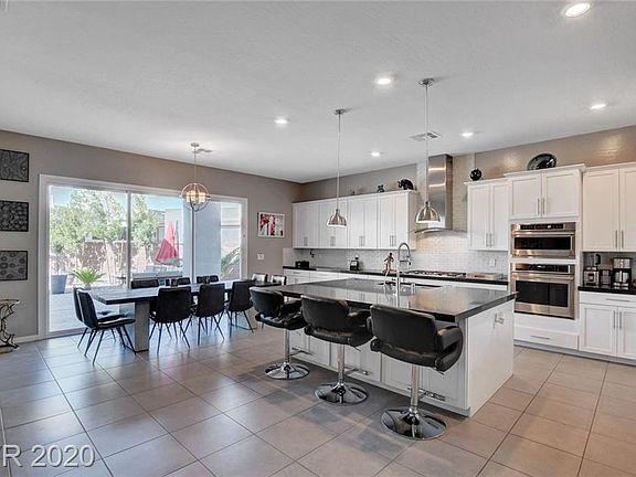 3rd image of 10312 Green Ember Dr