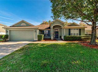 677 Carey Way, Orlando, FL 32825