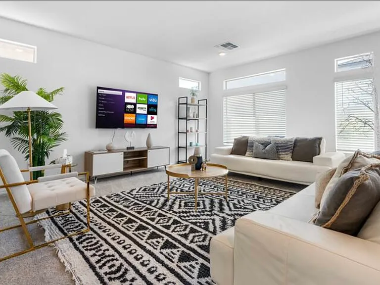7209 Grace Estate Ave — Photo 12
