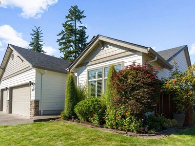 909 NW 22nd Ave, Camas, WA, 98607