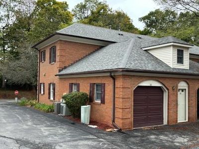 44 Westbrook Road #44, Newburgh, NY, 12550