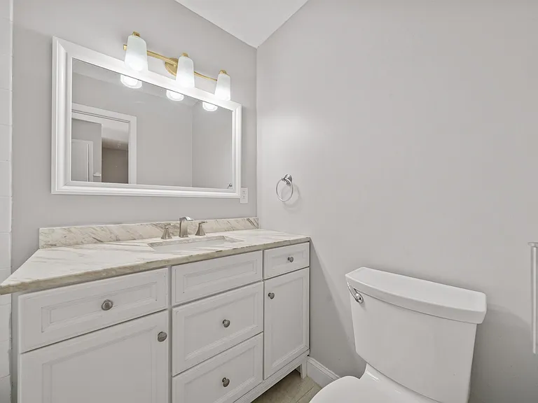 26 Briarwood Rd #2 — Photo 11