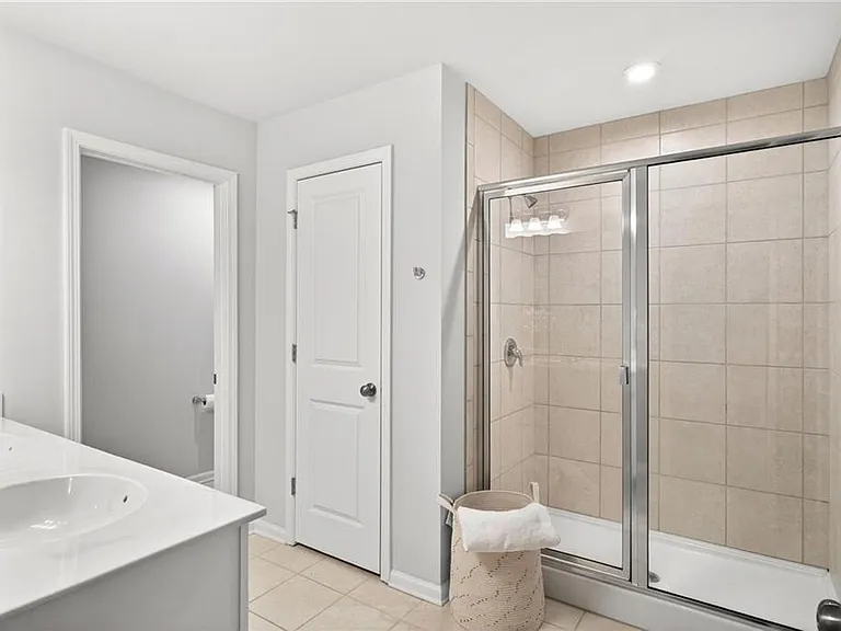5377 Fountain Head Ln — Photo 27